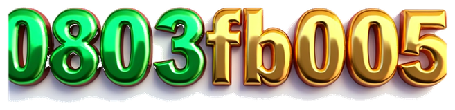 0x803fb005